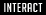 interact