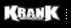 Krank Amps