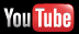 Straightaway on YouTube